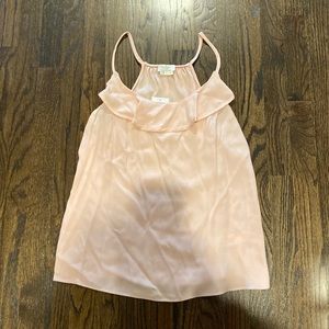 NWT kate spade tank medium